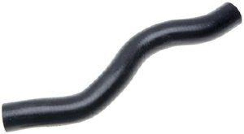 GATES 23517 Premium Molded Coolant Hose
