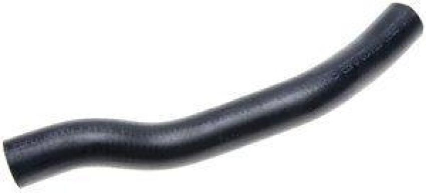 GATES 23518 Premium Molded Coolant Hose