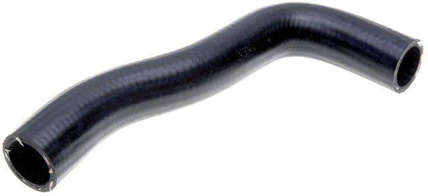 GATES 23519 Premium Molded Coolant Hose
