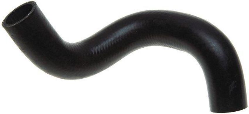 GATES 23521 Premium Molded Coolant Hose