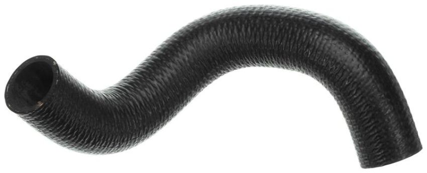 GATES 23521 Premium Molded Coolant Hose