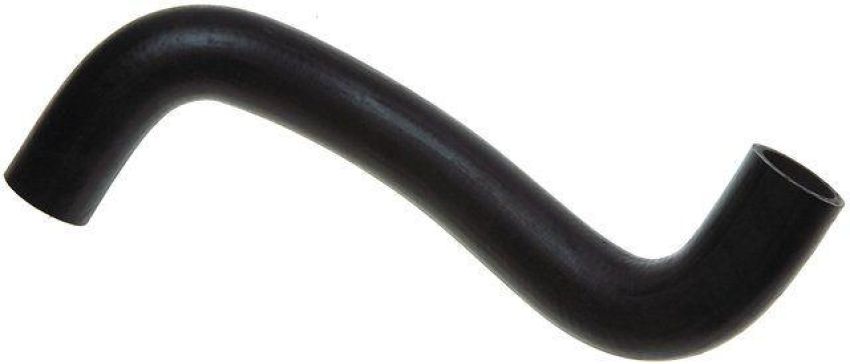 GATES 23523 Premium Molded Coolant Hose