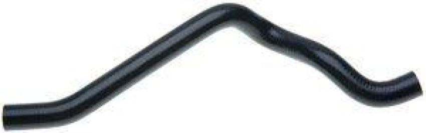 GATES 23560 Premium Molded Coolant Hose