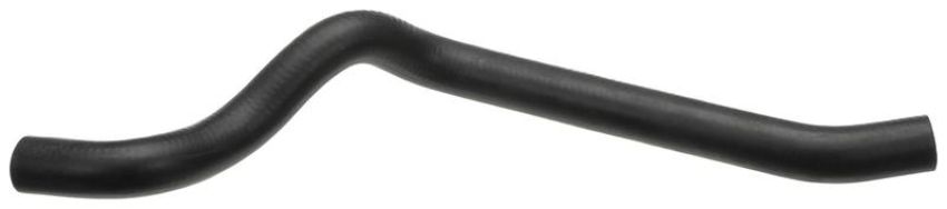 GATES 23560 Premium Molded Coolant Hose