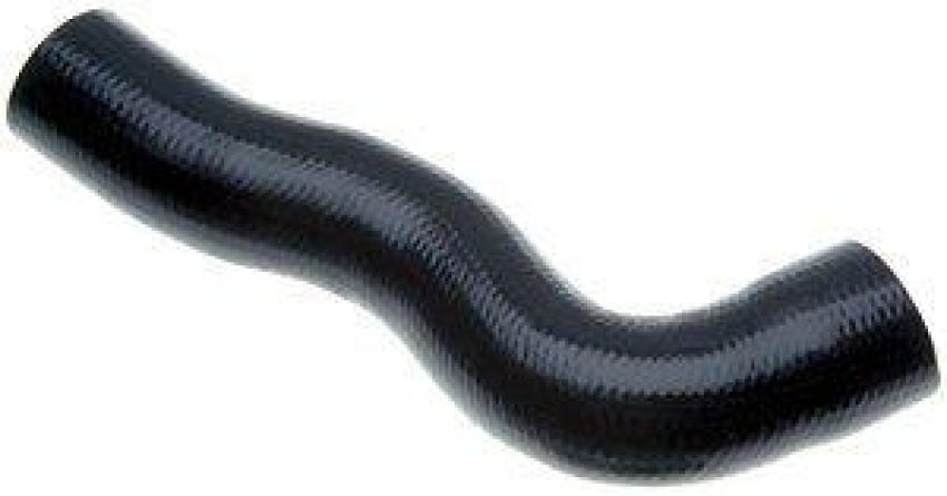 GATES 23564 Premium Molded Coolant Hose