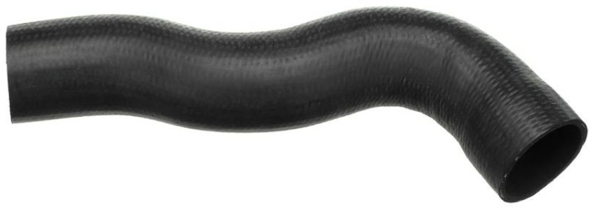 GATES 23564 Premium Molded Coolant Hose