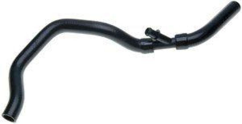 GATES 23569 Premium Modular Coolant Hose