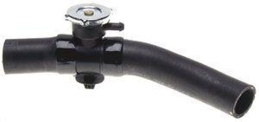 GATES 23577 Premium Modular Coolant Hose