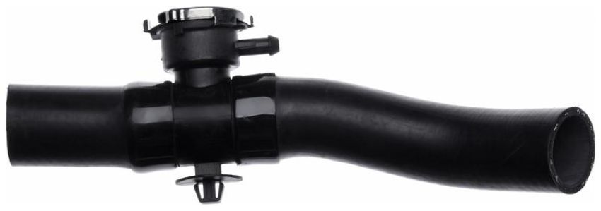 GATES 23577 Premium Modular Coolant Hose