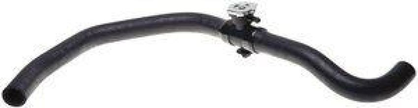 GATES 23578 Premium Modular Coolant Hose