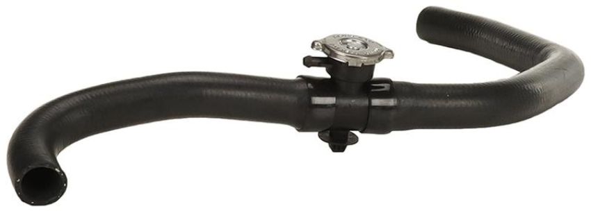 GATES 23578 Premium Modular Coolant Hose