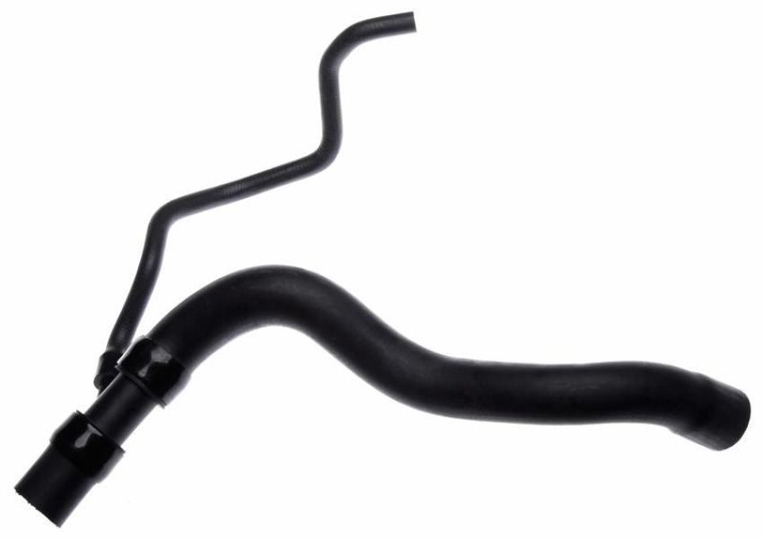 GATES 23582 Premium Modular Coolant Hose