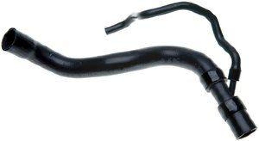 GATES 23582 Premium Modular Coolant Hose