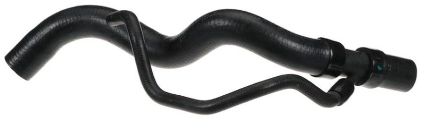 GATES 23582 Premium Modular Coolant Hose