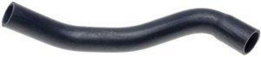 GATES 23590 Premium Molded Coolant Hose