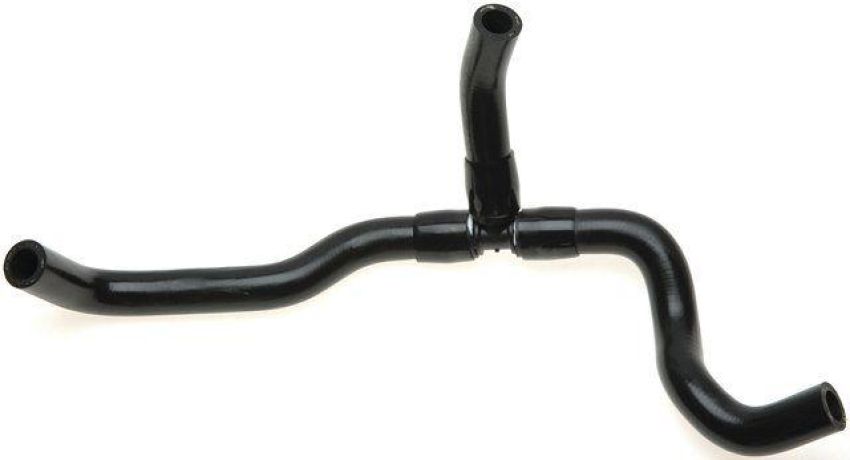 GATES 23594 Premium Modular Coolant Hose