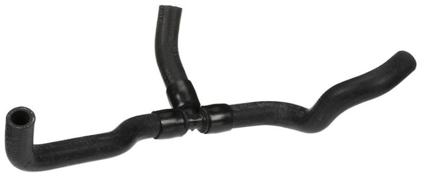GATES 23594 Premium Modular Coolant Hose