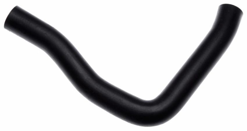 GATES 23619 Premium Molded Coolant Hose