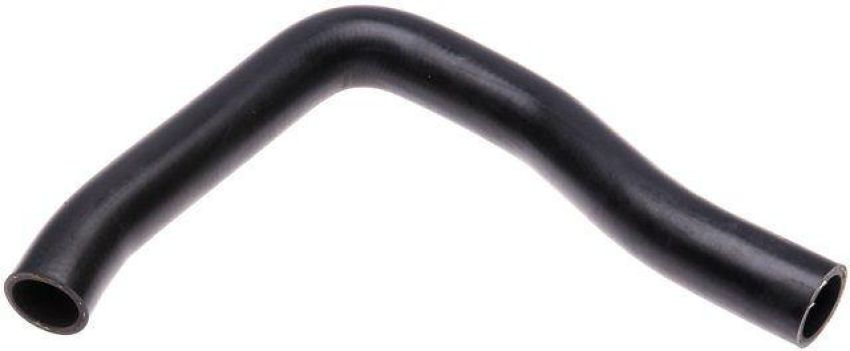 GATES 23619 Premium Molded Coolant Hose