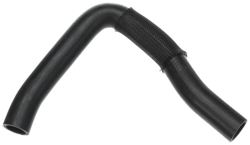 GATES 23619 Premium Molded Coolant Hose