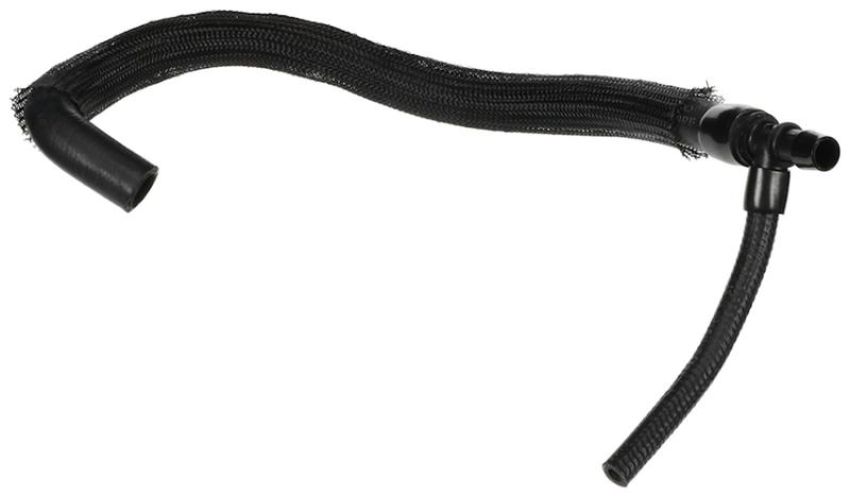 GATES 23652 Premium Modular Coolant Hose