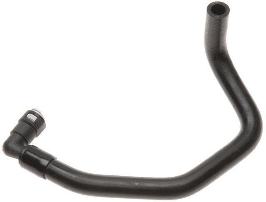 GATES 23655 Premium Modular Coolant Hose