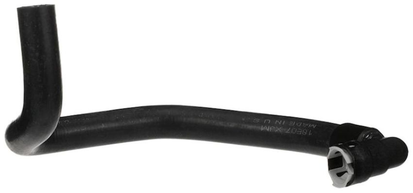GATES 23655 Premium Modular Coolant Hose