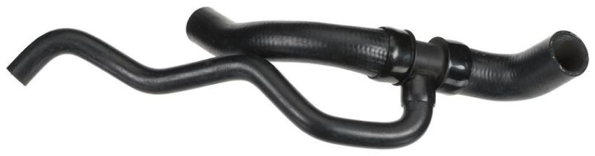GATES 23663 ThermalPro Premium Modular Coolant Hose