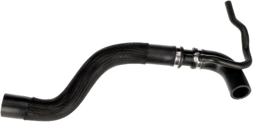 GATES 23668 Premium Modular Coolant Hose