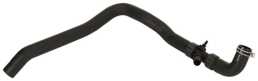 GATES 23669 Premium Modular Coolant Hose