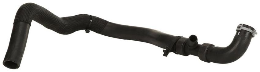 GATES 23670 Premium Modular Coolant Hose