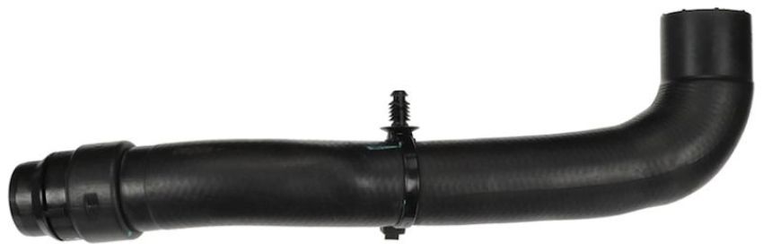 GATES 23674 Premium Modular Coolant Hose