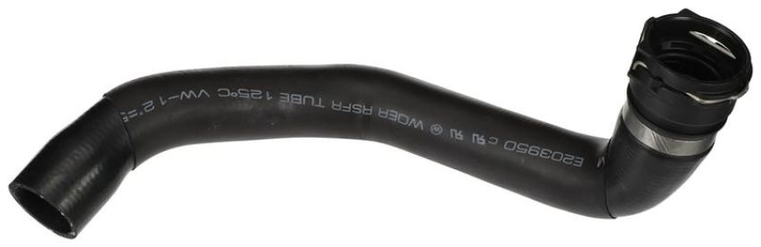 GATES 23675 Premium Modular Coolant Hose