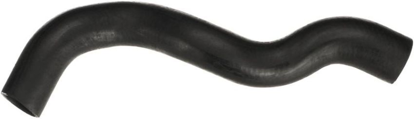 GATES 23689 Premium Molded Coolant Hose