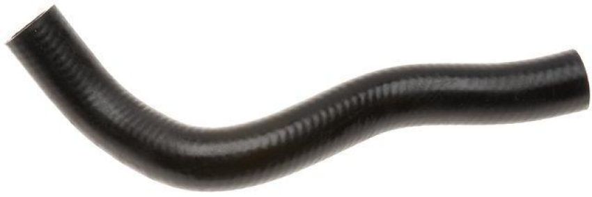 GATES 23694 Premium Molded Coolant Hose