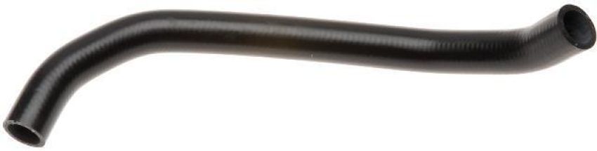 GATES 23699 Premium Molded Coolant Hose