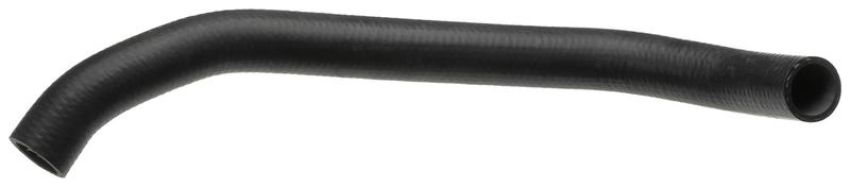 GATES 23699 Premium Molded Coolant Hose