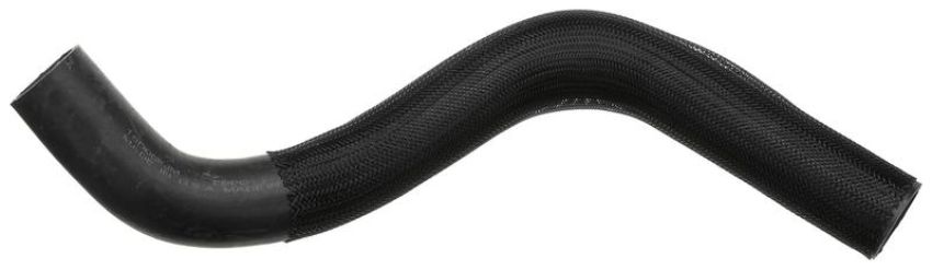 GATES 23705 Premium Molded Coolant Hose