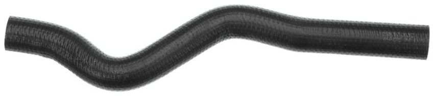GATES 23714 Premium Molded Coolant Hose