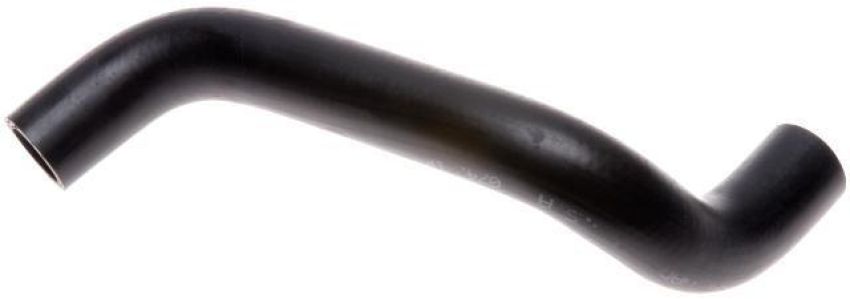 GATES 23727 ThermalPro Premium Molded Coolant Hose