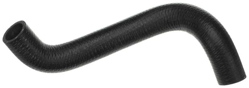 GATES 23727 ThermalPro Premium Molded Coolant Hose
