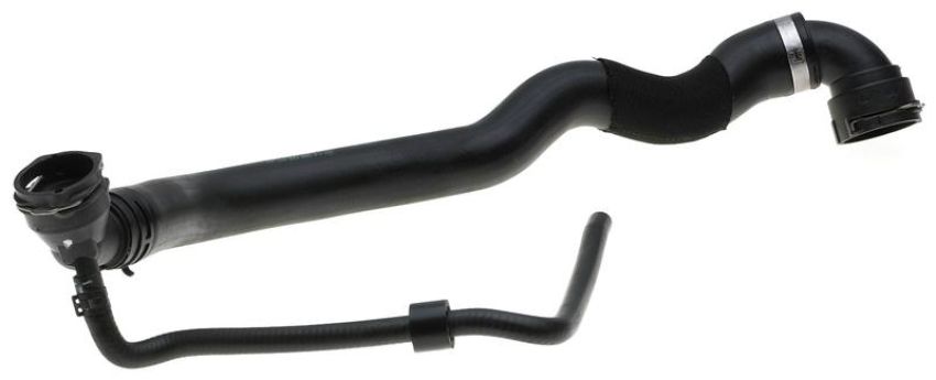 GATES 23741 Premium Modular Coolant Hose