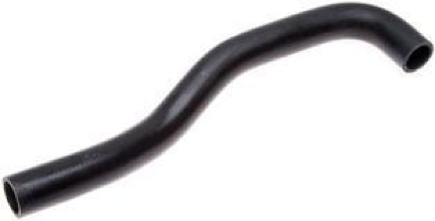 GATES 23756 Premium Molded Coolant Hose