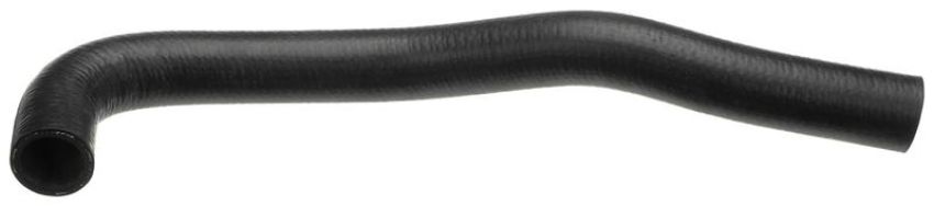 GATES 23756 Premium Molded Coolant Hose