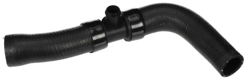 GATES 23761 Premium Modular Coolant Hose