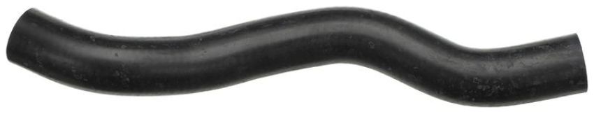 GATES 23779 ThermalPro Premium Molded Coolant Hose