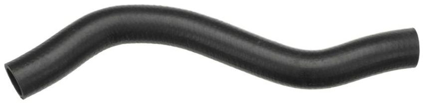 GATES 23785 Premium Molded Coolant Hose