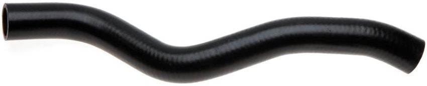 GATES 23787 Premium Molded Coolant Hose