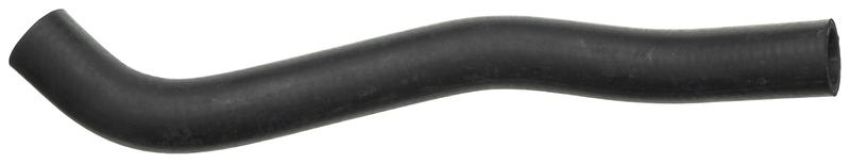 GATES 23789 Premium Molded Coolant Hose