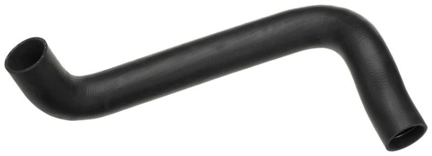 GATES 23794 Premium Molded Coolant Hose
